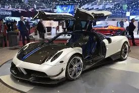 双色球秘籍,期精准预测,蓝球必杀号,大发彩票,大发彩票官方网站,大发快三彩票APP,实时开奖,知识竞猜