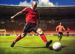 双色球猎手,解码,期预测揭秘,大发彩票,大发彩票官方网站,大发快三彩票APP,实时开奖,知识竞猜