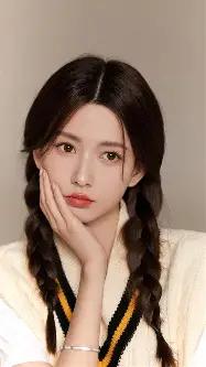 幻境回响,双色球,期独家蓝球,大发彩票,大发彩票官方网站,大发快三彩票APP,实时开奖,知识竞猜