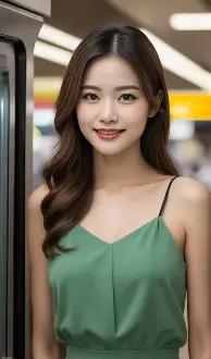 神秘通行证,受阻,揭秘,大发彩票,大发彩票官方网站,大发快三彩票APP,实时开奖,知识竞猜