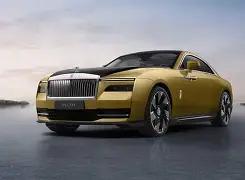 双色球,揭秘超值预,红球,大发彩票,大发彩票官方网站,大发快三彩票APP,实时开奖,知识竞猜