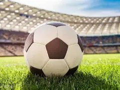 温情解码,排列,独胆揭秘,大发彩票,大发彩票官方网站,大发快三彩票APP,实时开奖,知识竞猜