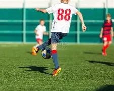 双色球神算,期独家预测,龙头凤尾绝,大发彩票,大发彩票官方网站,大发快三彩票APP,实时开奖,知识竞猜