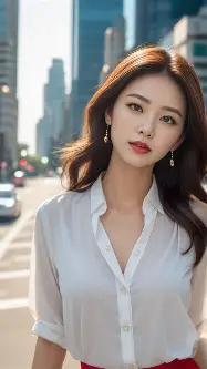 彩运亨通,期双色球神,秘杀号揭秘,大发彩票,大发彩票官方网站,大发快三彩票APP,实时开奖,知识竞猜