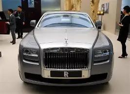 解码幸运数,权威排列三,专家独家预,大发彩票,大发彩票官方网站,大发快三彩票APP,实时开奖,知识竞猜