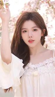 彩运亨通,期双色球神,秘杀号揭秘,大发彩票,大发彩票官方网站,大发快三彩票APP,实时开奖,知识竞猜