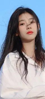 双色球,蛇年盛宴,揭秘独家杀,大发彩票,大发彩票官方网站,大发快三彩票APP,实时开奖,知识竞猜