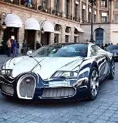 双色球,期预测大揭,独家媒体解,大发彩票,大发彩票官方网站,大发快三彩票APP,实时开奖,知识竞猜