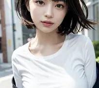 悟空彩经揭,双色球第,期独家复式,大发彩票,大发彩票官方网站,大发快三彩票APP,实时开奖,知识竞猜