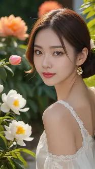 星光预言家,双色球红球,绝杀秘籍,大发彩票,大发彩票官方网站,大发快三彩票APP,实时开奖,知识竞猜