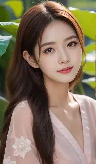 大发彩票官,资讯,大发彩票官网,大发彩票,大发彩票官方网站,大发快三彩票APP,实时开奖,知识竞猜