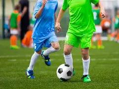 大发彩票官,资讯,大发彩票官网,大发彩票,大发彩票官方网站,大发快三彩票APP,实时开奖,知识竞猜