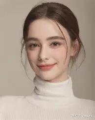 大发彩票官,资讯,大发彩票官网,大发彩票,大发彩票官方网站,大发快三彩票APP,实时开奖,知识竞猜