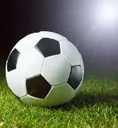 大发彩票官,资讯,大发彩票官网,大发彩票,大发彩票官方网站,大发快三彩票APP,实时开奖,知识竞猜