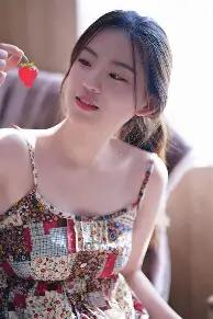 双色神彩预,期双色球绝,密杀红秘籍,大发彩票,大发彩票官方网站,大发快三彩票APP,实时开奖,知识竞猜