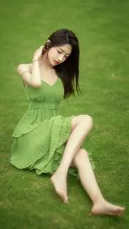 禁入警告,揭秘,错误背后的,大发彩票,大发彩票官方网站,大发快三彩票APP,实时开奖,知识竞猜