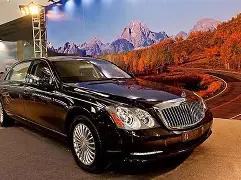 今晚重磅揭,期大乐透独,家预测,大发彩票,大发彩票官方网站,大发快三彩票APP,实时开奖,知识竞猜