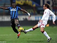 Oops,权限小门关,上了,大发彩票,大发彩票官方网站,大发快三彩票APP,实时开奖,知识竞猜