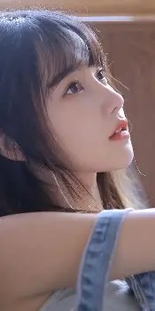 豆丁独家秘,大乐透,期前区,大发彩票,大发彩票官方网站,大发快三彩票APP,实时开奖,知识竞猜