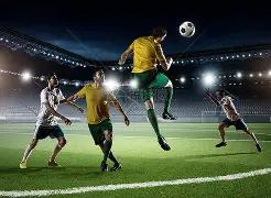 豆丁独家秘,大乐透,期前区,大发彩票,大发彩票官方网站,大发快三彩票APP,实时开奖,知识竞猜