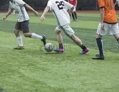 双色球,年第,独家攻略,大发彩票,大发彩票官方网站,大发快三彩票APP,实时开奖,知识竞猜