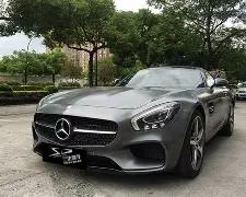 彩票秘籍,体彩排列三,期精准预测,大发彩票,大发彩票官方网站,大发快三彩票APP,实时开奖,知识竞猜