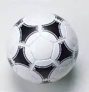 彩票秘籍,体彩排列三,期精准预测,大发彩票,大发彩票官方网站,大发快三彩票APP,实时开奖,知识竞猜