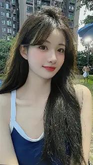 万豪礼邂逅,大乐透,期精准预测,大发彩票,大发彩票官方网站,大发快三彩票APP,实时开奖,知识竞猜