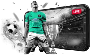 索菲亚,与佩特罗鲁,日友谊赛,大发彩票,大发彩票官方网站,大发快三彩票APP,实时开奖,知识竞猜