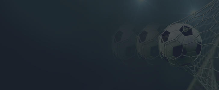 索菲亚,与佩特罗鲁,日友谊赛,大发彩票,大发彩票官方网站,大发快三彩票APP,实时开奖,知识竞猜