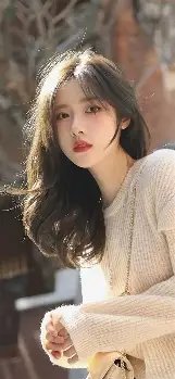 神秘揭晓,期独家预测,最精准组选,大发彩票,大发彩票官方网站,大发快三彩票APP,实时开奖,知识竞猜