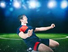 幸运奇侠解,福彩,期独门秘籍,大发彩票,大发彩票官方网站,大发快三彩票APP,实时开奖,知识竞猜