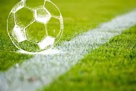 幸运奇侠解,福彩,期独门秘籍,大发彩票,大发彩票官方网站,大发快三彩票APP,实时开奖,知识竞猜