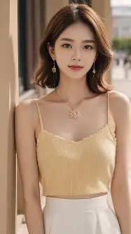 爆赚攻略,精准过滤,四码和值稳,大发彩票,大发彩票官方网站,大发快三彩票APP,实时开奖,知识竞猜