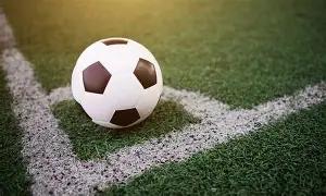 水彩画,双色球第,期选择凤尾,大发彩票,大发彩票官方网站,大发快三彩票APP,实时开奖,知识竞猜