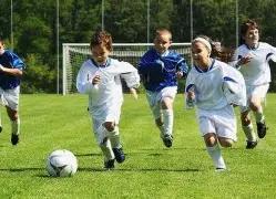 彩界精英揭,大乐透,期热选三胆,大发彩票,大发彩票官方网站,大发快三彩票APP,实时开奖,知识竞猜