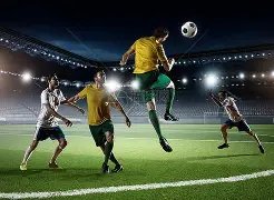 揭秘彩市,双色球,期号码前瞻,大发彩票,大发彩票官方网站,大发快三彩票APP,实时开奖,知识竞猜