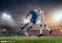 期大乐透揭,草庐居士深,度剖析,大发彩票,大发彩票官方网站,大发快三彩票APP,实时开奖,知识竞猜