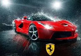 绝密预测,司马神算揭,期排列,大发彩票,大发彩票官方网站,大发快三彩票APP,实时开奖,知识竞猜