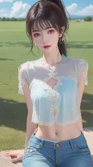 独中靶心,双色球,期预测揭秘,大发彩票,大发彩票官方网站,大发快三彩票APP,实时开奖,知识竞猜