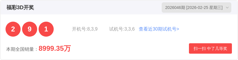 豹子头解码,号码预测,独家精选五,大发彩票,大发彩票官方网站,大发快三彩票APP,实时开奖,知识竞猜