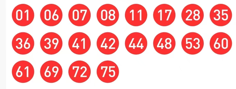 排列三第,期专家质合,分析推荐,大发彩票,大发彩票官方网站,大发快三彩票APP,实时开奖,知识竞猜