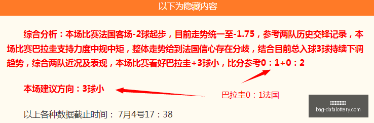 大发彩票官,网大发彩,下载数据冲,大发彩票官网,大发彩app下载,安全购彩,避坑要点,福彩中心