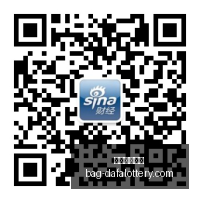 笔记本合盖,烫手终极解,决方案,大发彩票官网,大发彩app下载,安全购彩,避坑要点,福彩中心