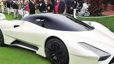 篮球馆室内空间高度标准是多少