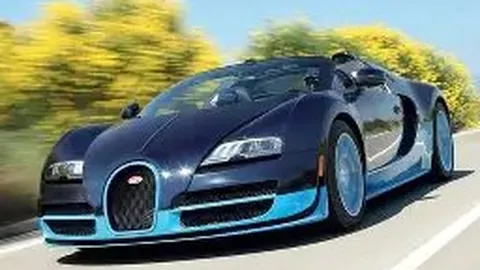 首届中国虚拟体育公开赛：科技助推体育产业创新启航