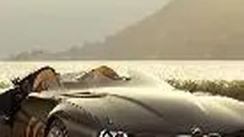 阿那亚虾米音乐节：如何成为新兴文化地标？