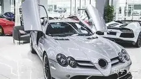 杨瀚森NBA表现引争议：美球迷炮轰，呼吁其离场