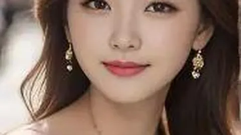 中国篮协考虑实施WCBA工资帽，上限2000万+，下限300万