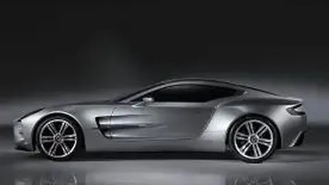 “庆祝韩国 GeForce 25周年，NVIDIA 首尔举行 GeForce 游戏节与玩家及合作伙伴共聚”